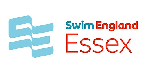 SESSION 2 SATURDAY 18TH NOVEMBER ESSEX WINTER CHAMPS 2023 | Basildon Sporting Village