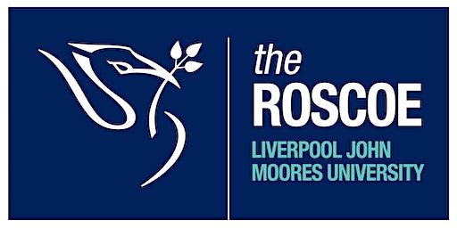 Roscoe Lecture - Malik Al Nasir: The truth that lies behind Roscoe | St George's Hall