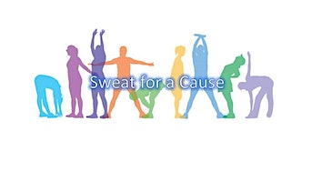 Fitness for a Cause | Elite Fitness of Huntington