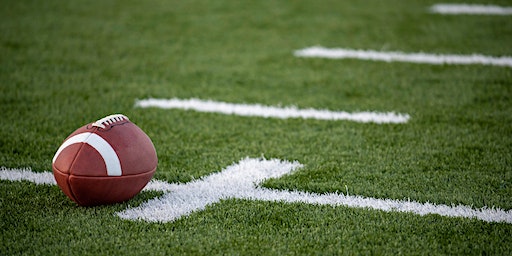 12 Days of Goodness with the Seattle Seahawks | 210 W Pioneer Ave