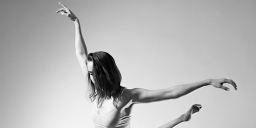 Drawing Dance - Life Drawing | Jelly