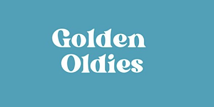 Golden Oldies Fitness Class | Bodi Headquarters