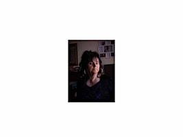 Ethics of Photography with Ciara Leeming | Glossop Labour Club