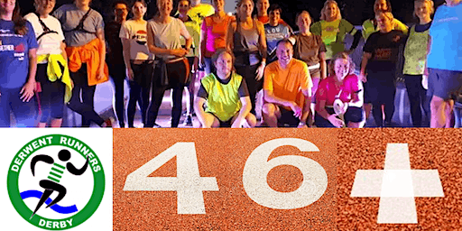 Club Run - Allestree in Reverse | Derby Rugby Football Club