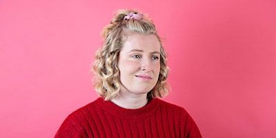 Ruby Esther Does Her Besther | Pilgrim Bar