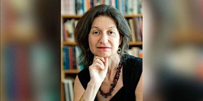 Slavery and the Art of Race | Montagu Lecture Theatre (GC601), Graduate Centre, Queen Mary University of London