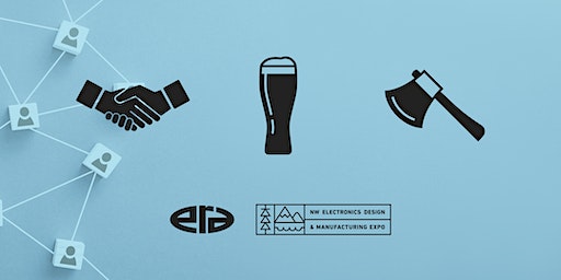 Hatchet Hucking Happy Hour | Stickmen Brewing Company — Tualatin