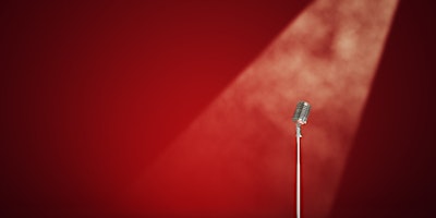Spoken Word: Open Mic Night | 6941 SW 196th Ave
