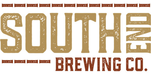 Urban MTB Ride | SouthEnd Brewing Co