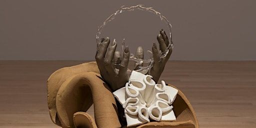 Intergenerational Encounters with Kelly Akashi | Henry Art Gallery