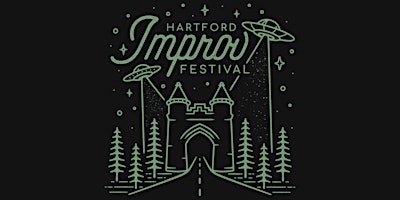 [Workshop] Punch Up Your Sketch with Michael Hartney (RaaaatScraps/ UCB) | Sea Tea Improv Studios
