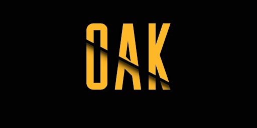 Carton Comedy Night @ OAK Pub (Pornic - 44) | Le OAK