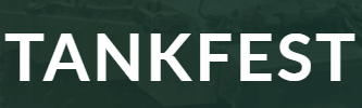 TANKFEST 2024 | The Tank Museum