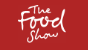 Food Show Wellington 2024 | Sky Stadium Wellington
