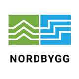 Nordbygg 2024 | Stockholmsmässan