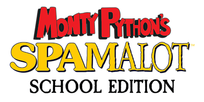 Wednesday - Robert Thirsk Fine Arts presents Monty Python's Spamalot | Robert Thirsk High School | Calgary Board of Education