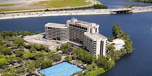 Imparable Miami | Miami