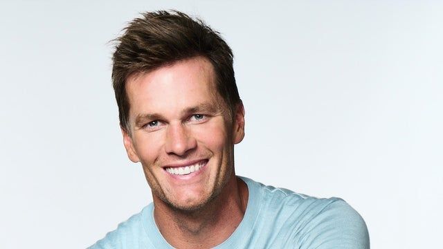 Netflix is a Joke Presents: GROAT Greatest Roast of All Time-Tom Brady 2024 (Inglewood) | Kia Forum