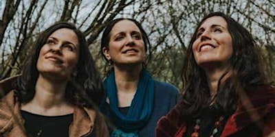 The Henry Girls | Roe Valley Arts and Cultural Centre