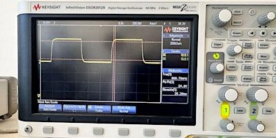 HIGH OCTANE FEST | Instituto Tecnológico y de Estudios Superiores de Monterrey, Campus Chihuahua