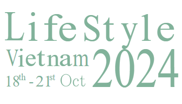 LifeStyle Vietnam 2024 | White Palace Event and Exhibition Center