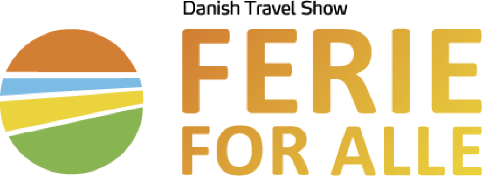 Danish Travel Show 2025 | MCH Messecenter Herning