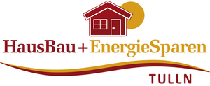 Building Construction Plus Energy Saving Tulln 2025 | Messe Tulln