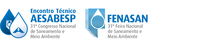 Fenasan 2024 | Expo Center Norte