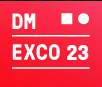 Dmexco 2024 | Koelnmesse