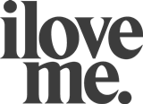 I Love Me 2024 | Messukeskus (Helsinki Exhibition and Convention Centre)