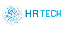 HR Tech Saudi Summit 2024 | Riyadh
