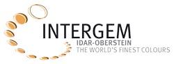 INTERGEM 2024 | Messe Idar-Oberstein