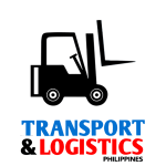 Transport & Logistics Philippines 2024 | World Trade Center Metro Manila