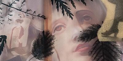 Common Grounds: Films by Joseph Cornell | Jule Collins Smith Museum of Fine Art, Auburn University