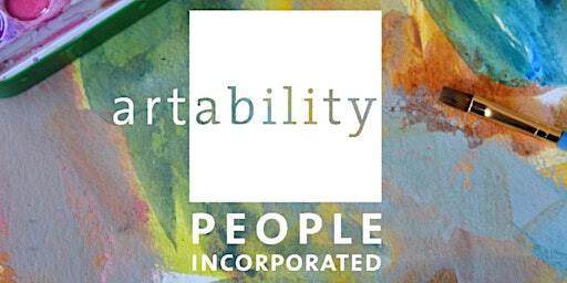 Artability Art Show & Sale Art Submission Ames Impact Center | 3000 Ames Crossing Rd