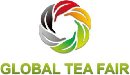 Global Tea Fair 2024 | Shenzhen Convention &amp; Exhibition Center (SZCEC)