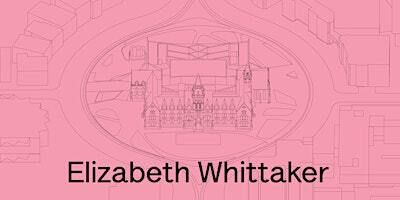 Housing_Medium Please! | John H. Daniels Faculty of Architecture, Landscape and Design