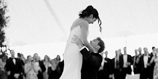 September Wedding Dance Workshop | Fillmore Arts School