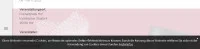Wedding fair yard 2024 | Freiheitshalle Hof, Bavaria, Germany