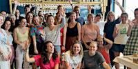 Préparez votre corps & votre esprit avant une course - La Rochelle | Paradox Café et Yoga