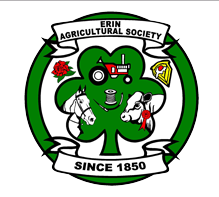 Erin Fall Fair 2024 | Erin Agricultural Society