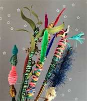 make memory sticks- and be part of a potential exhibition! | SY9 5AE