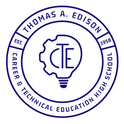 Thomas A. Edison High School - Incoming Student Orientation | Thomas A. Edison Career and Technical Education High School