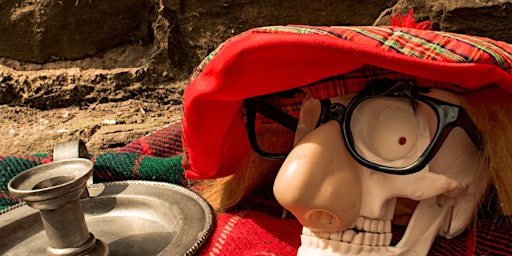 Macbeth: The Musical - in Bristol! | The Loco Klub