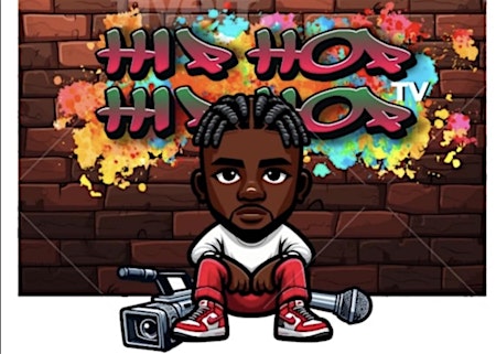 The Winning Experience: $1500prize Boxing, Art, and Vibes | Honey Beeyond Studio
