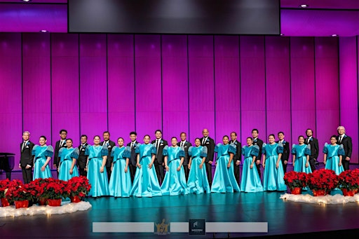 TANGHALAN: Gems from the Stage and Screen | Viscount Gort Hotel