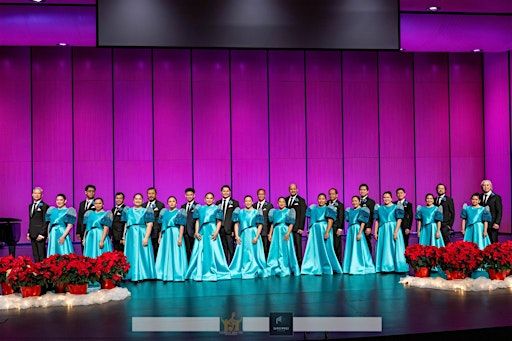 TANGHALAN: Gems from the Stage and Screen | Viscount Gort Hotel