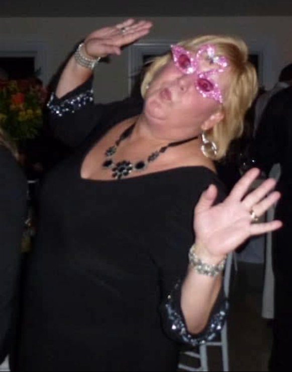 festiVAL Comedy Night 2025 | Kimisis Tis Theotokou Greek