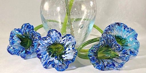 It's called...you still have time to treat your Valentine! | Glass Arts Indiana