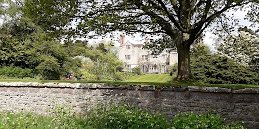 35. The George Maw Walk: 3.5 miles - Walk & Talk, Dog Friendly | Ironbridge Tollhouse